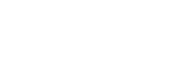 TB Group LLC Logo